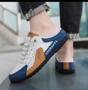 PRODUIT 4 – Image 2