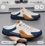 PRODUIT 4 – Image 3