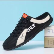 PRODUIT 4 – Image 5