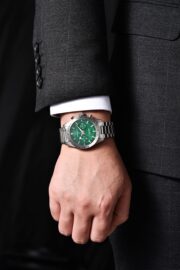 PRODUIT 10 – Image 3